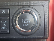 ダイハツ タントカスタム