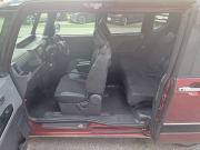 ダイハツ タントカスタム