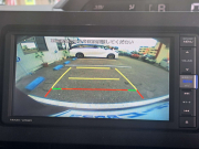 ダイハツ タントカスタム