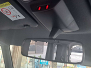 ダイハツ タントカスタム