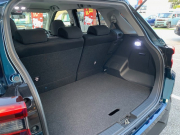 ダイハツ ロッキー