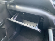 ダイハツ ロッキー