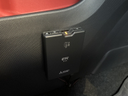 ダイハツ ロッキー