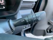 ダイハツ ロッキー