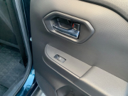 ダイハツ ロッキー