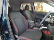 ダイハツ ロッキー