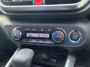 ダイハツ ロッキー