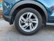 ダイハツ ロッキー