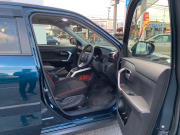 ダイハツ ロッキー