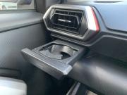 ダイハツ ロッキー