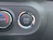 ダイハツ ロッキー