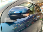 ダイハツ ロッキー