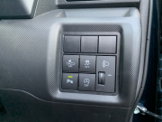 ダイハツ ロッキー