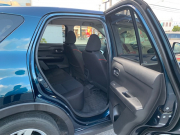 ダイハツ ロッキー