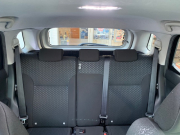 ダイハツ ロッキー