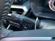 ダイハツ ロッキー