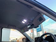 ダイハツ ロッキー