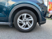 ダイハツ ロッキー