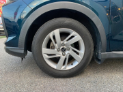 ダイハツ ロッキー