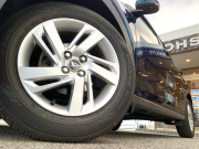 ダイハツ ロッキー