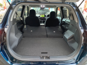 ダイハツ ロッキー