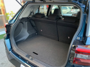 ダイハツ ロッキー