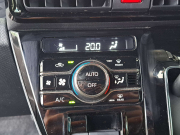 ダイハツ タントカスタム