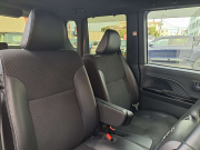 ダイハツ タントカスタム