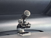 ダイハツ タントカスタム