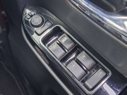 ダイハツ タントカスタム