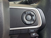 ダイハツ タントカスタム