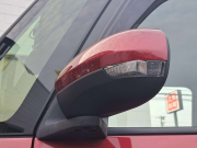 ダイハツ タントカスタム