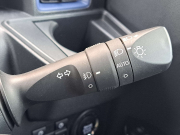 ダイハツ タントカスタム