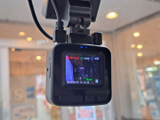 ダイハツ タントカスタム