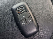 ダイハツ タントカスタム