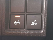 ダイハツ タントカスタム