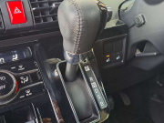 ダイハツ タントカスタム