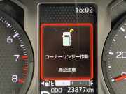 ダイハツ タフト