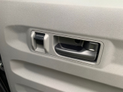 ダイハツ タフト