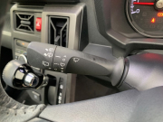 ダイハツ タフト