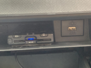 ダイハツ タフト