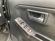 ダイハツ タフト