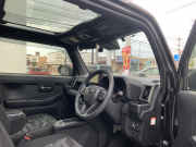 ダイハツ タフト