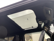 ダイハツ タフト