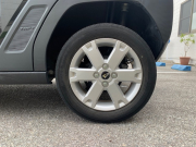 ダイハツ タフト