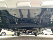 ダイハツ タフト