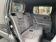 ダイハツ タフト