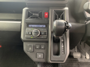 ダイハツ タフト