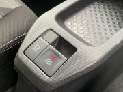 ダイハツ タフト