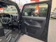 ダイハツ タフト